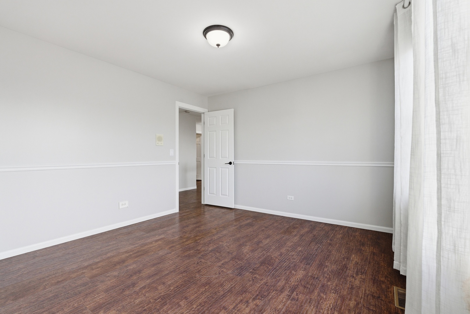 2302 Covington Court, Plainfield, IL 60586