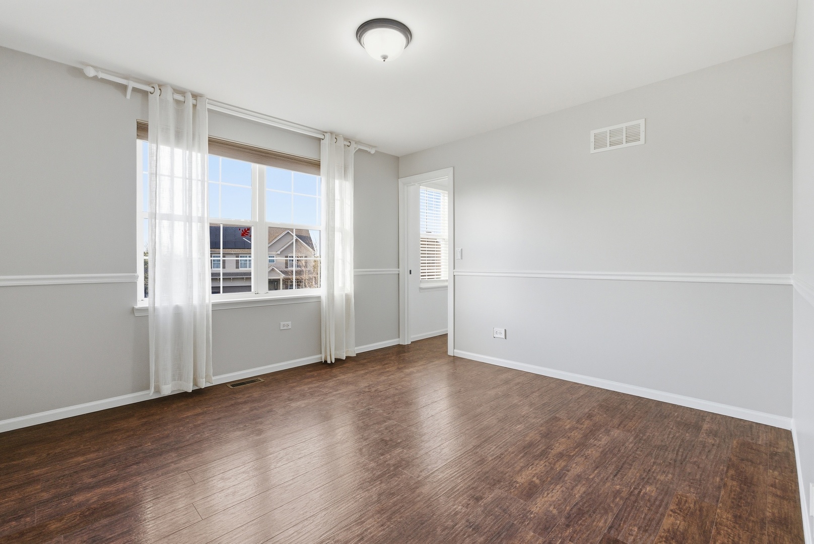 2302 Covington Court, Plainfield, IL 60586