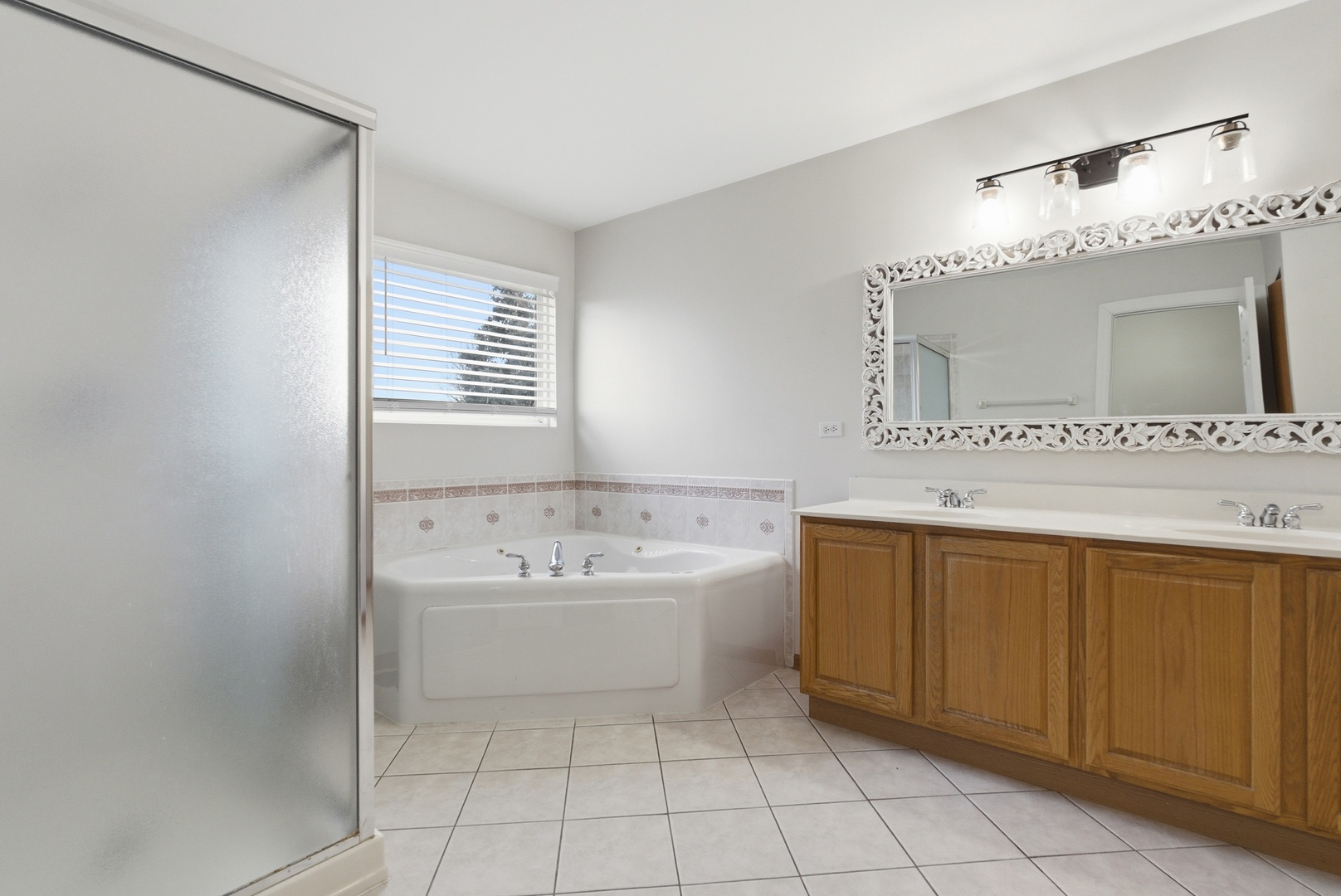 2302 Covington Court, Plainfield, IL 60586