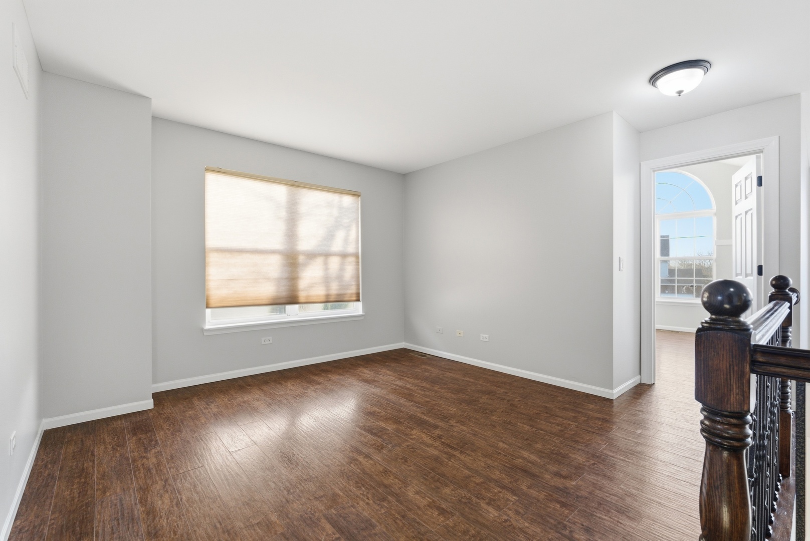 2302 Covington Court, Plainfield, IL 60586