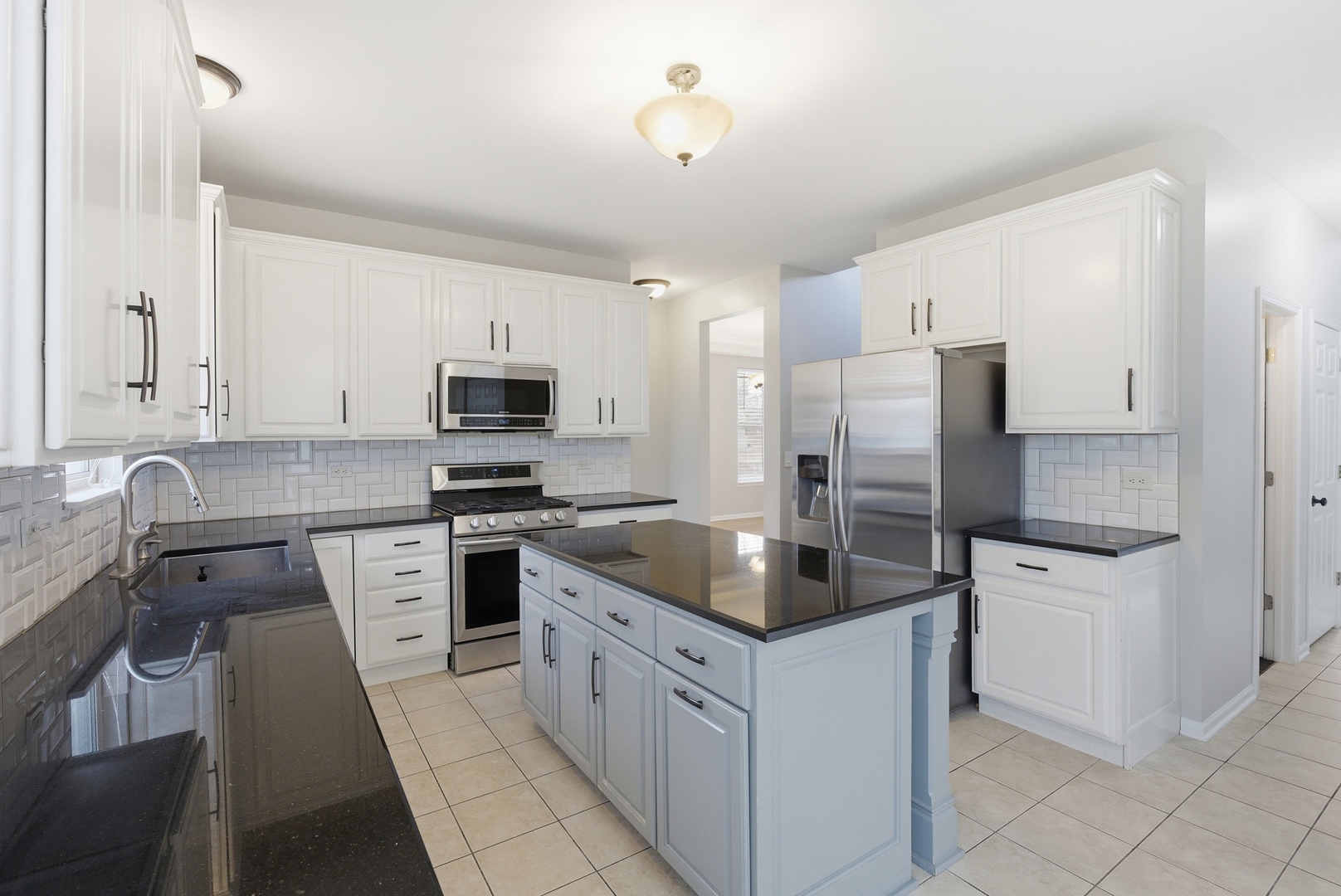 2302 Covington Court, Plainfield, IL 60586