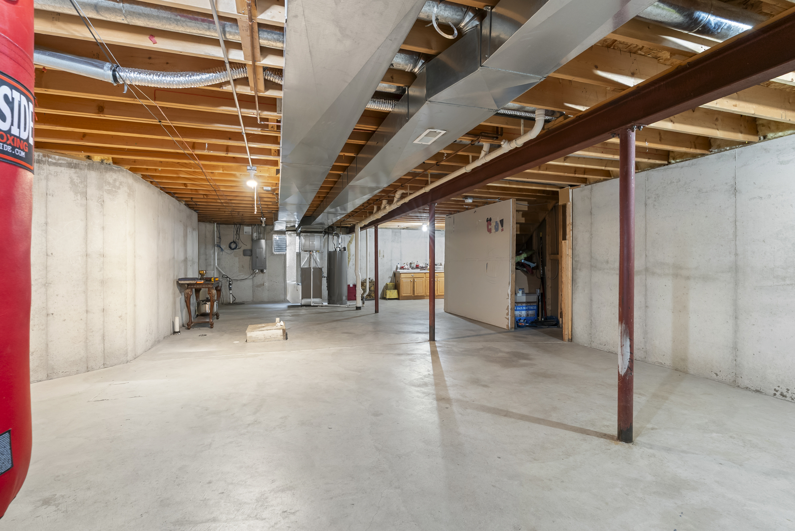 2302 Covington Court, Plainfield, IL 60586