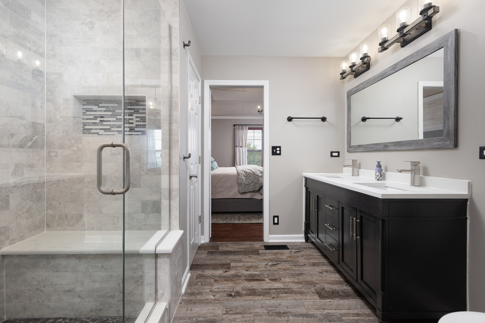 1009 Bennett Court, North Aurora, IL 60542