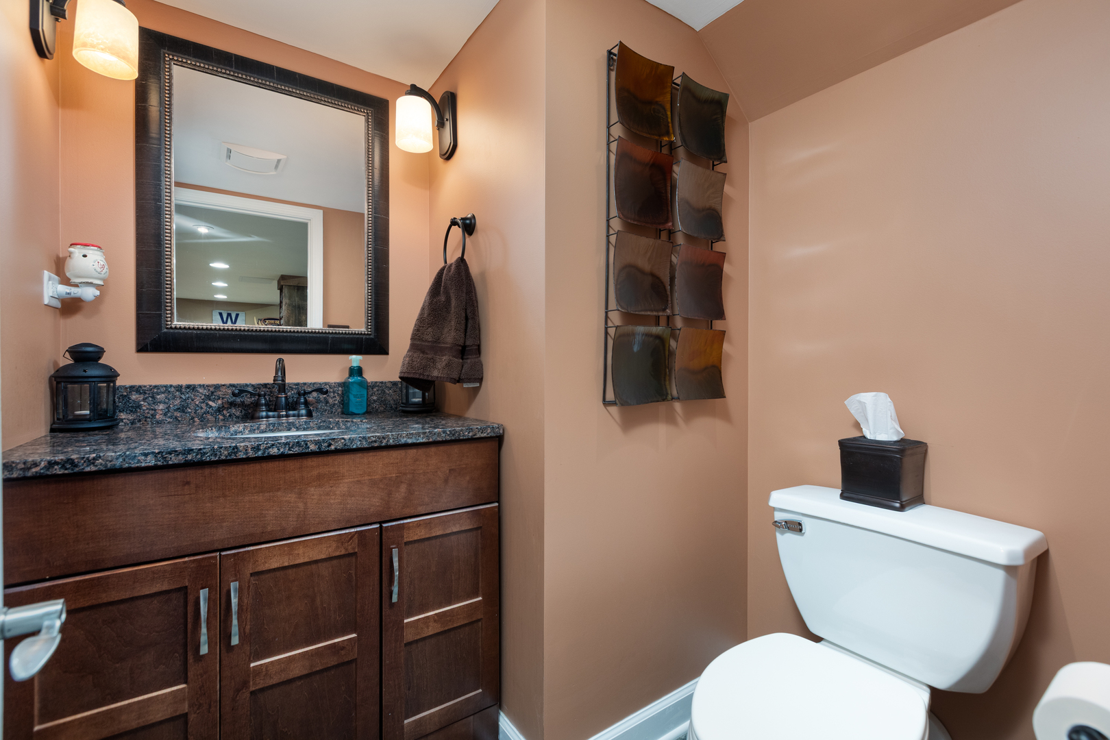 1009 Bennett Court, North Aurora, IL 60542