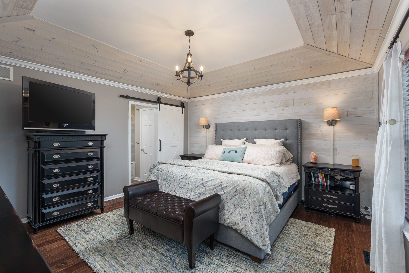 1009 Bennett Court, North Aurora, IL 60542