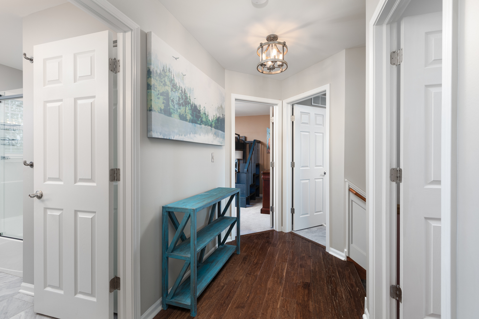 1009 Bennett Court, North Aurora, IL 60542