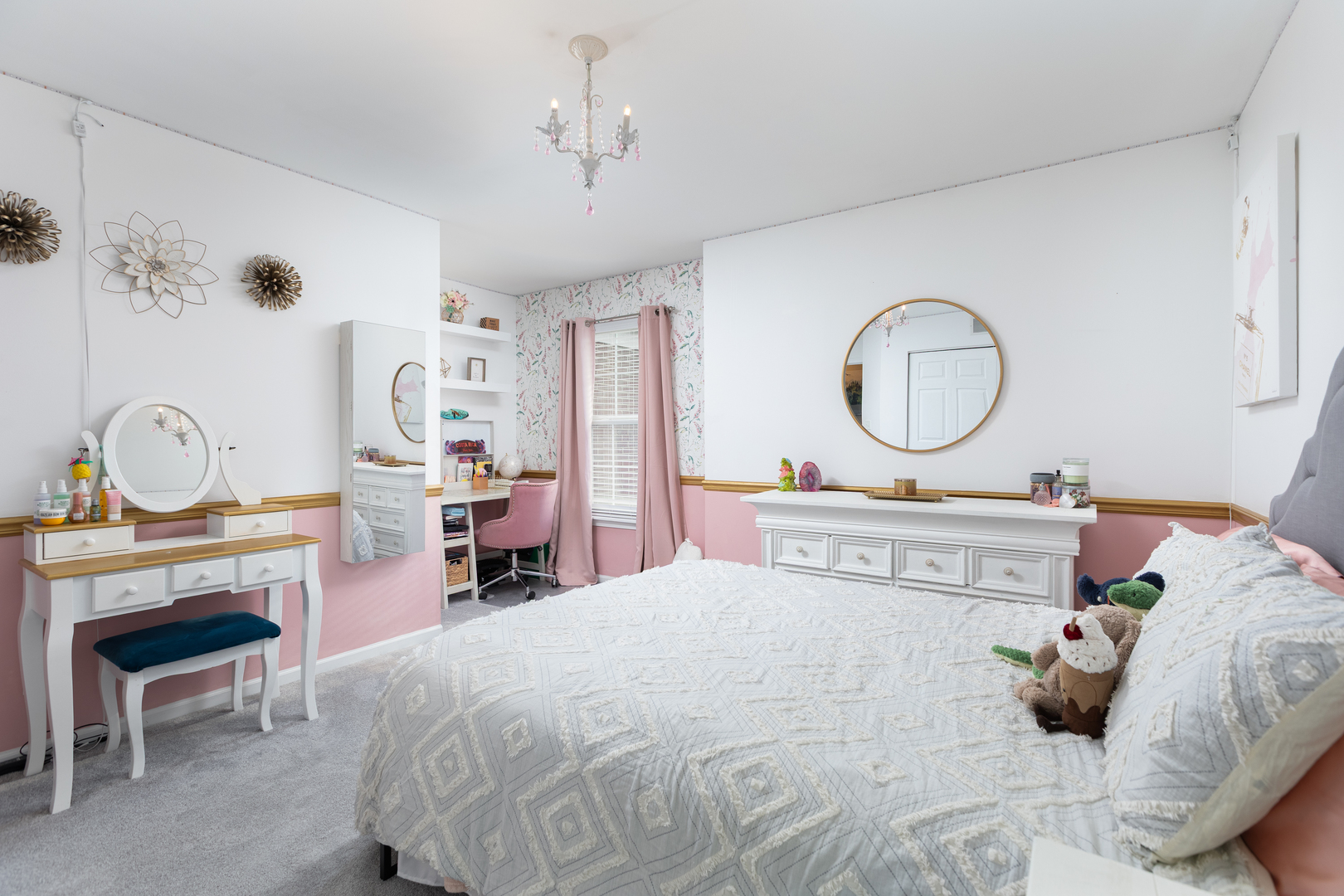 1009 Bennett Court, North Aurora, IL 60542