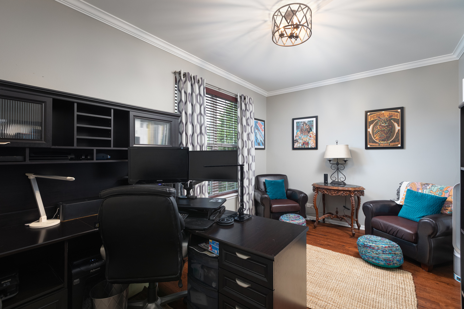 1009 Bennett Court, North Aurora, IL 60542