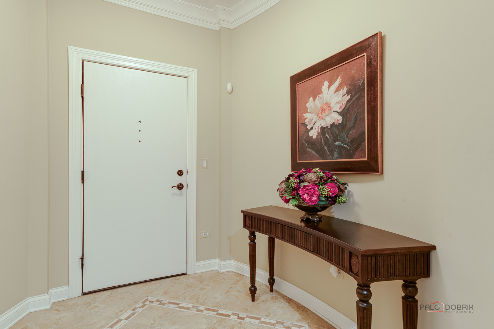 1800 AMBERLEY Court #309, Lake Forest, IL 60045