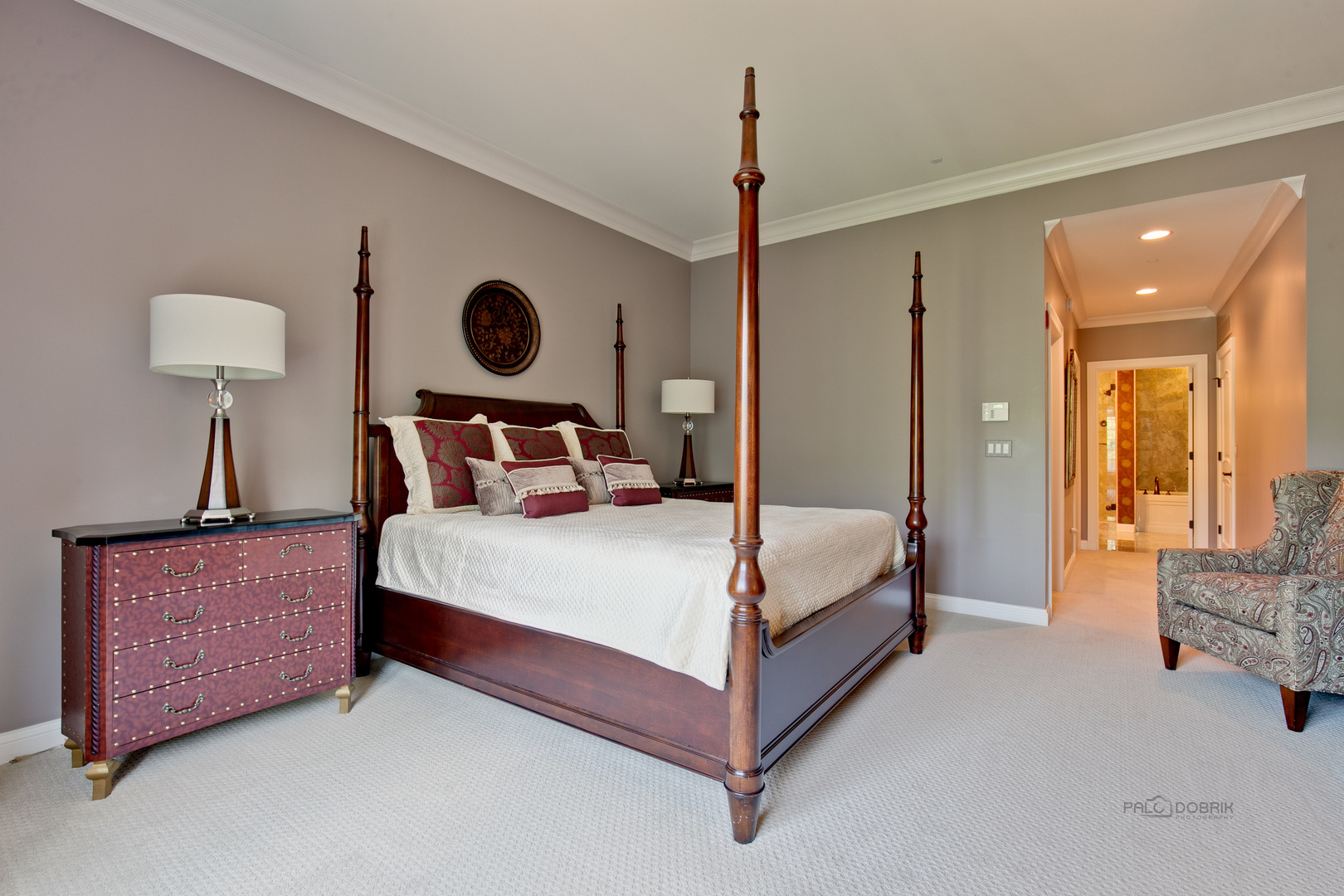 1800 AMBERLEY Court #309, Lake Forest, IL 60045