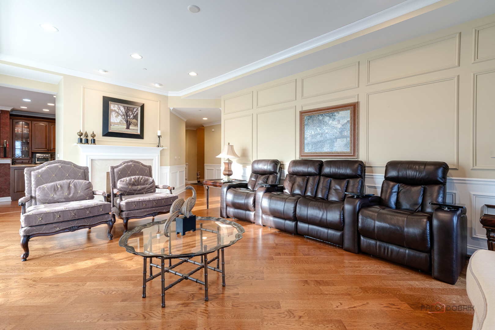 1800 AMBERLEY Court #309, Lake Forest, IL 60045