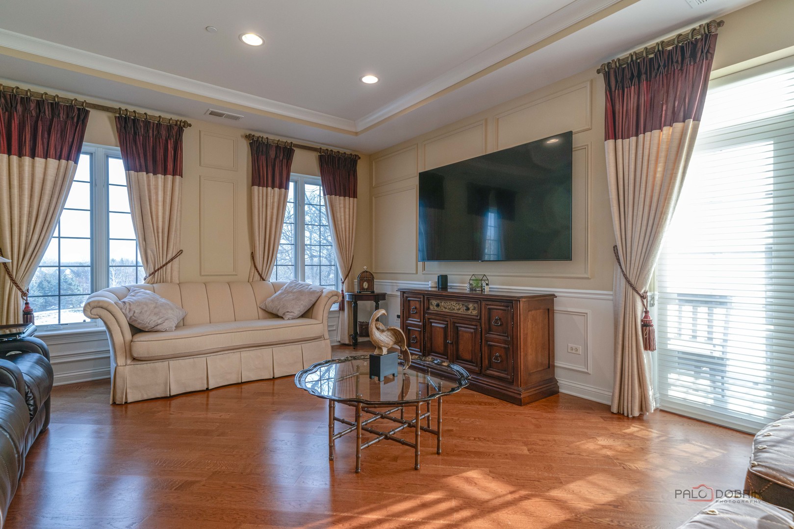 1800 AMBERLEY Court #309, Lake Forest, IL 60045