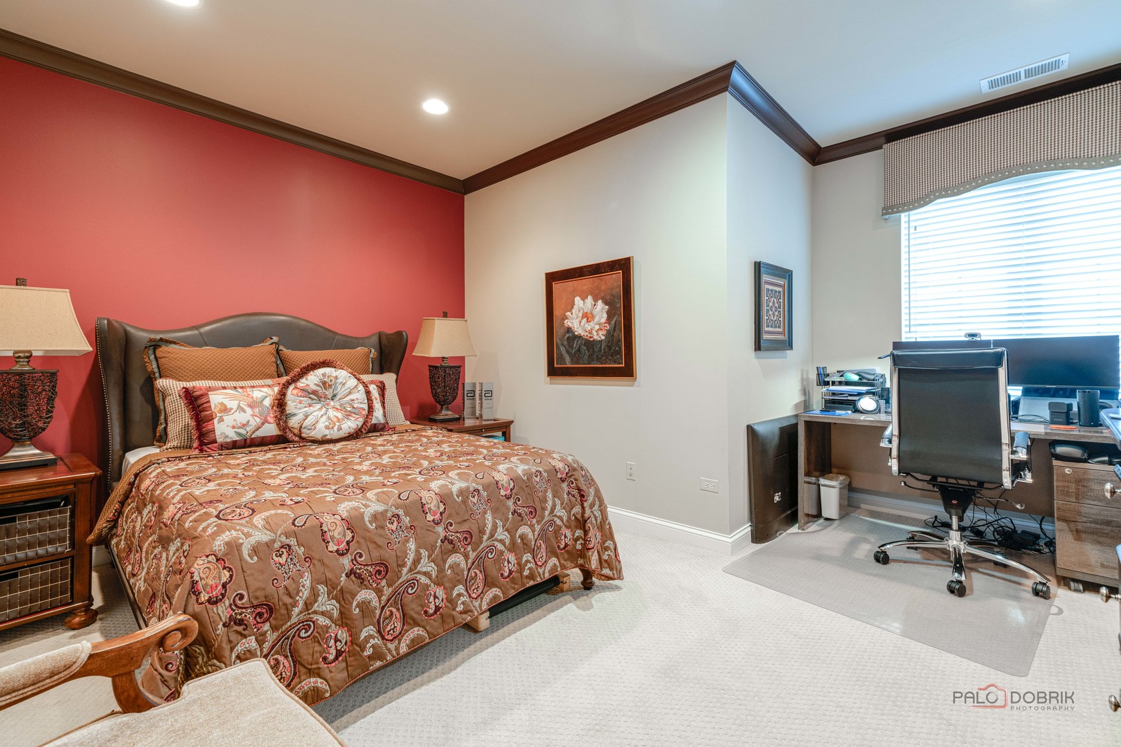 1800 AMBERLEY Court #309, Lake Forest, IL 60045