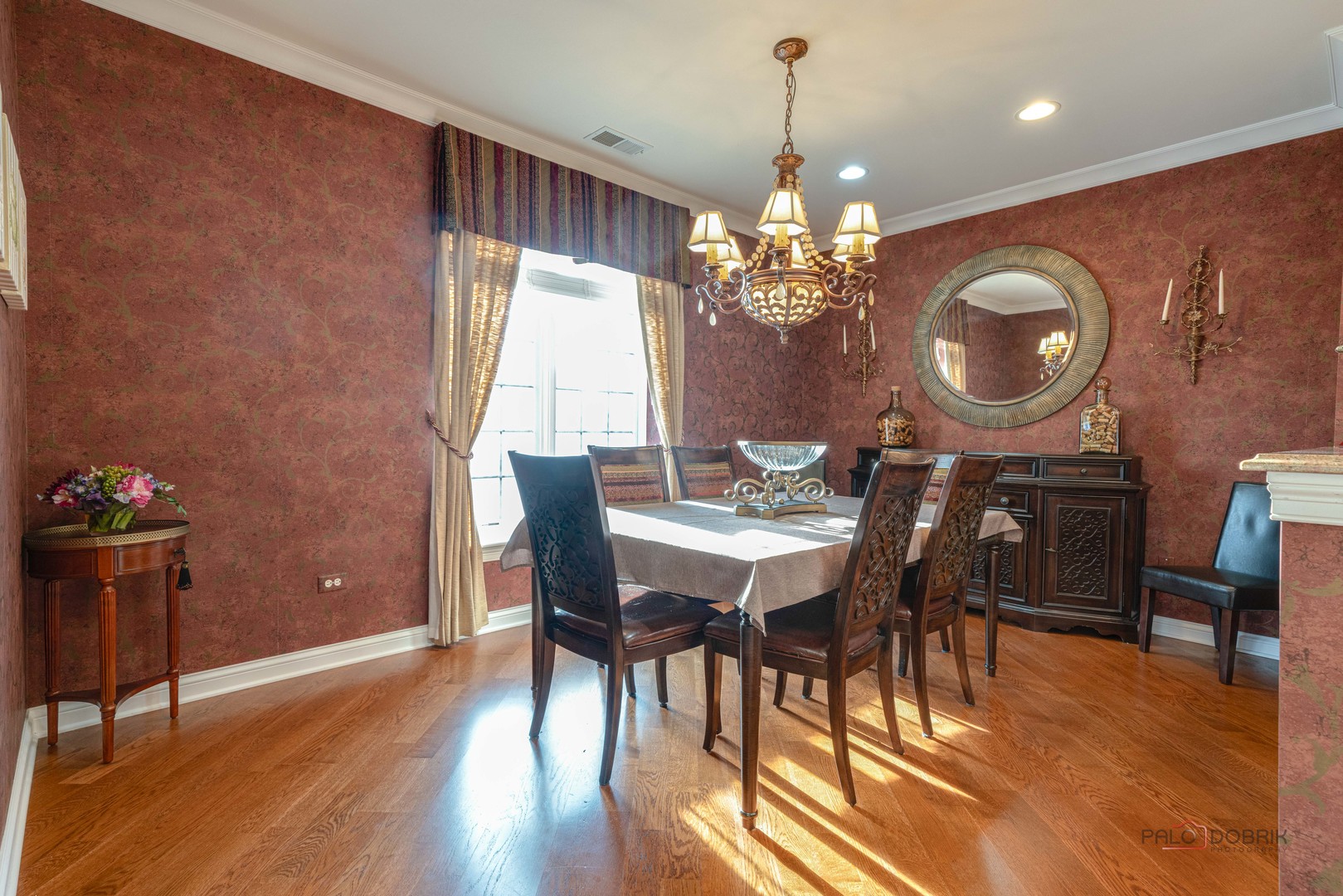 1800 AMBERLEY Court #309, Lake Forest, IL 60045