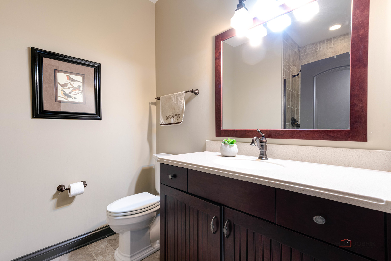 1800 AMBERLEY Court #309, Lake Forest, IL 60045