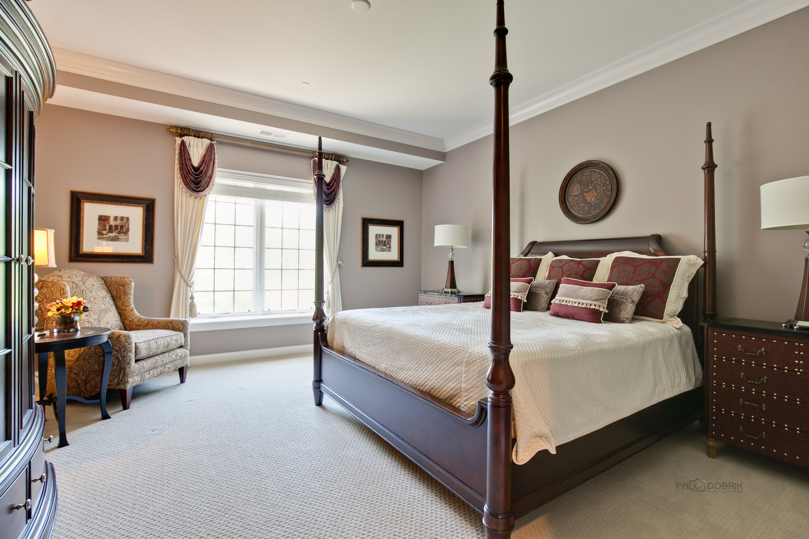 1800 AMBERLEY Court #309, Lake Forest, IL 60045