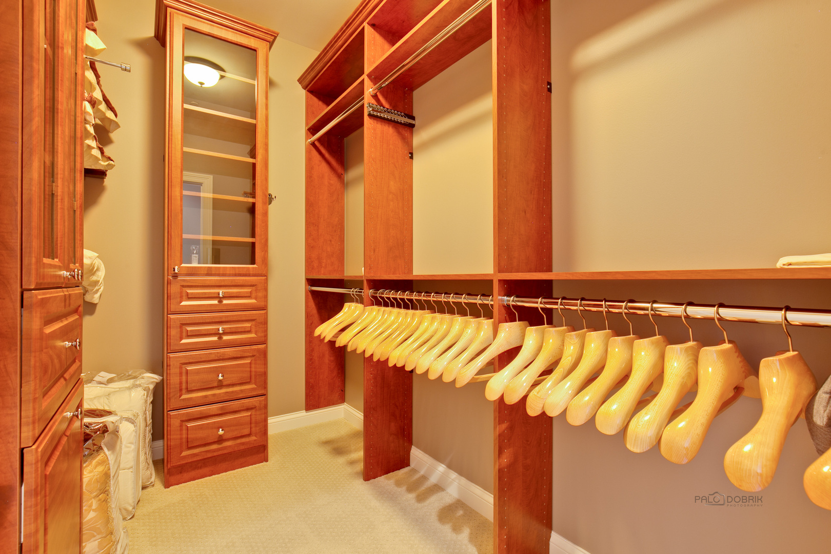 1800 AMBERLEY Court #309, Lake Forest, IL 60045