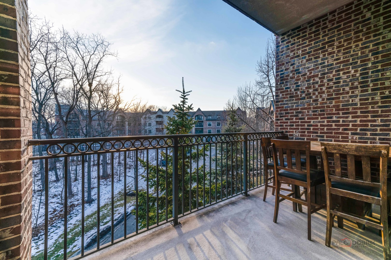 1800 AMBERLEY Court #309, Lake Forest, IL 60045