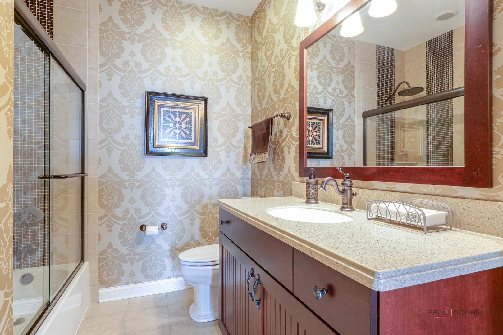 1800 AMBERLEY Court #309, Lake Forest, IL 60045