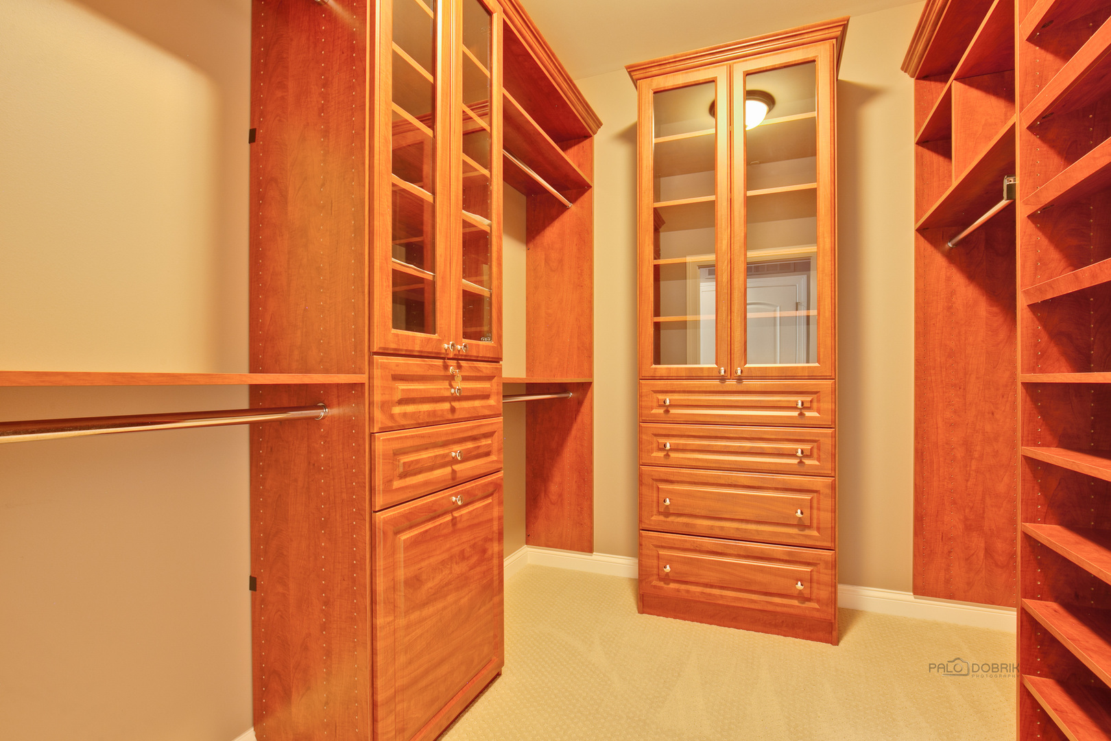 1800 AMBERLEY Court #309, Lake Forest, IL 60045