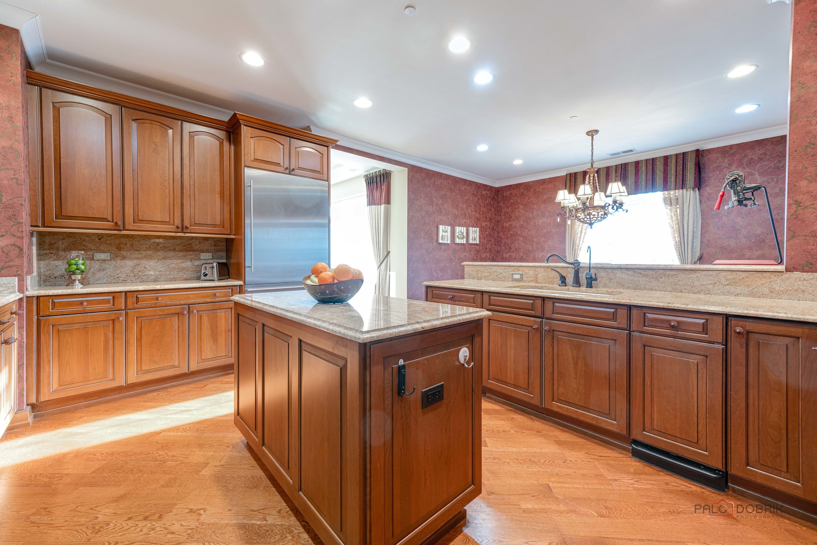 1800 AMBERLEY Court #309, Lake Forest, IL 60045