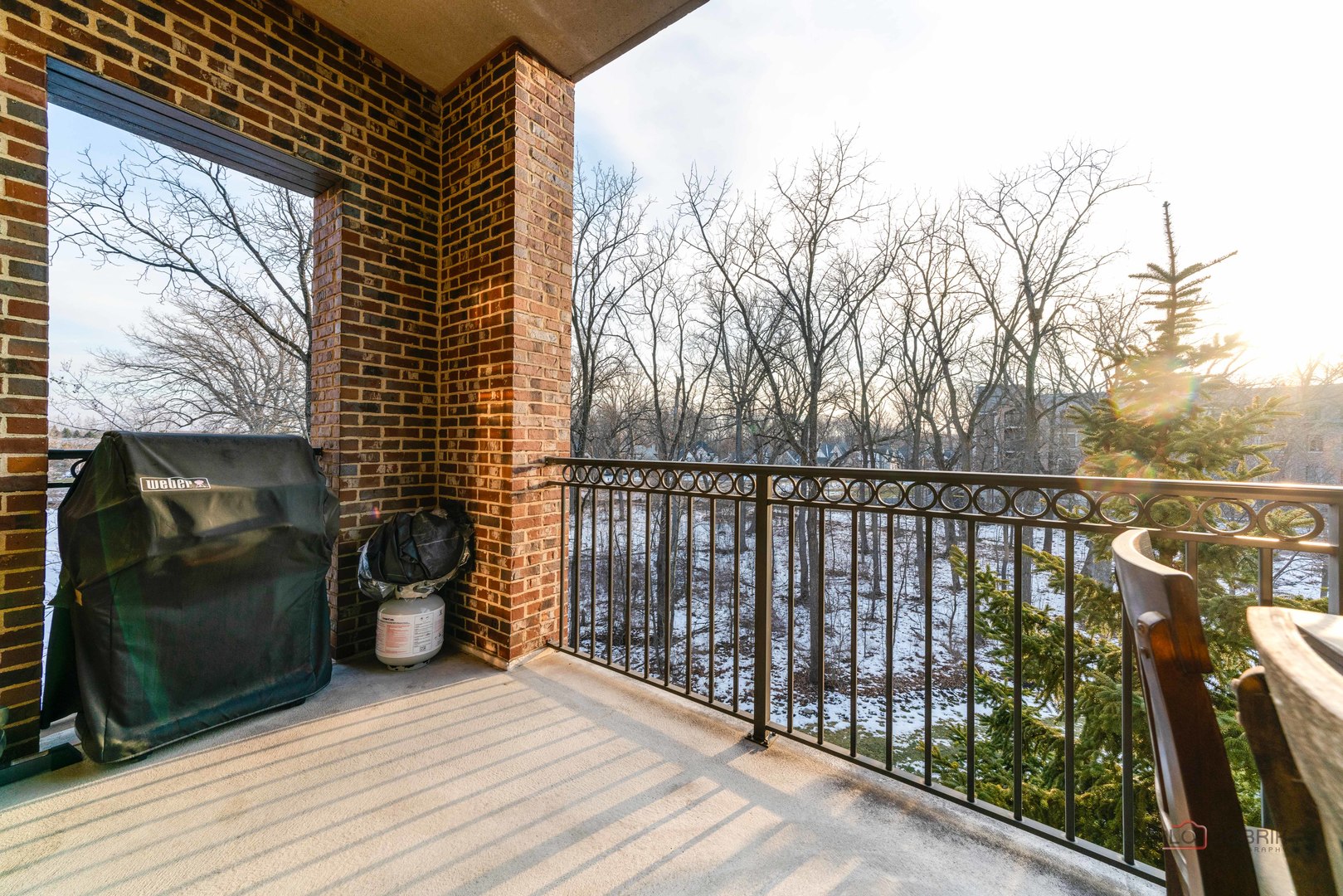 1800 AMBERLEY Court #309, Lake Forest, IL 60045