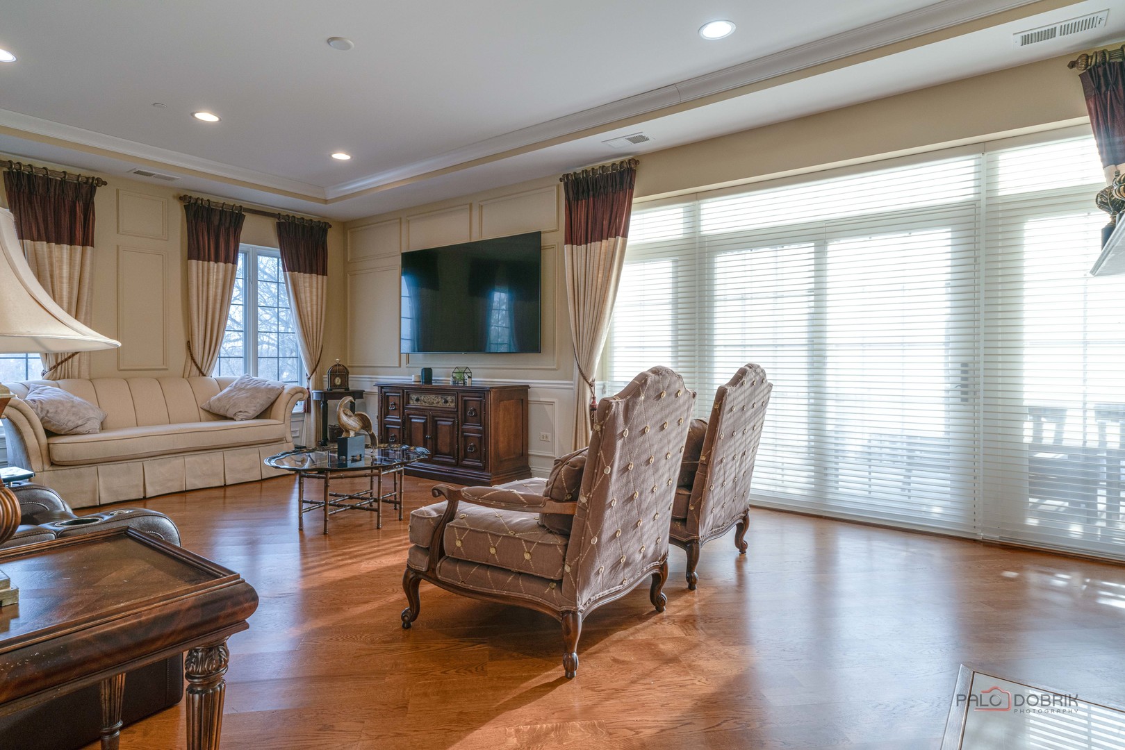 1800 AMBERLEY Court #309, Lake Forest, IL 60045