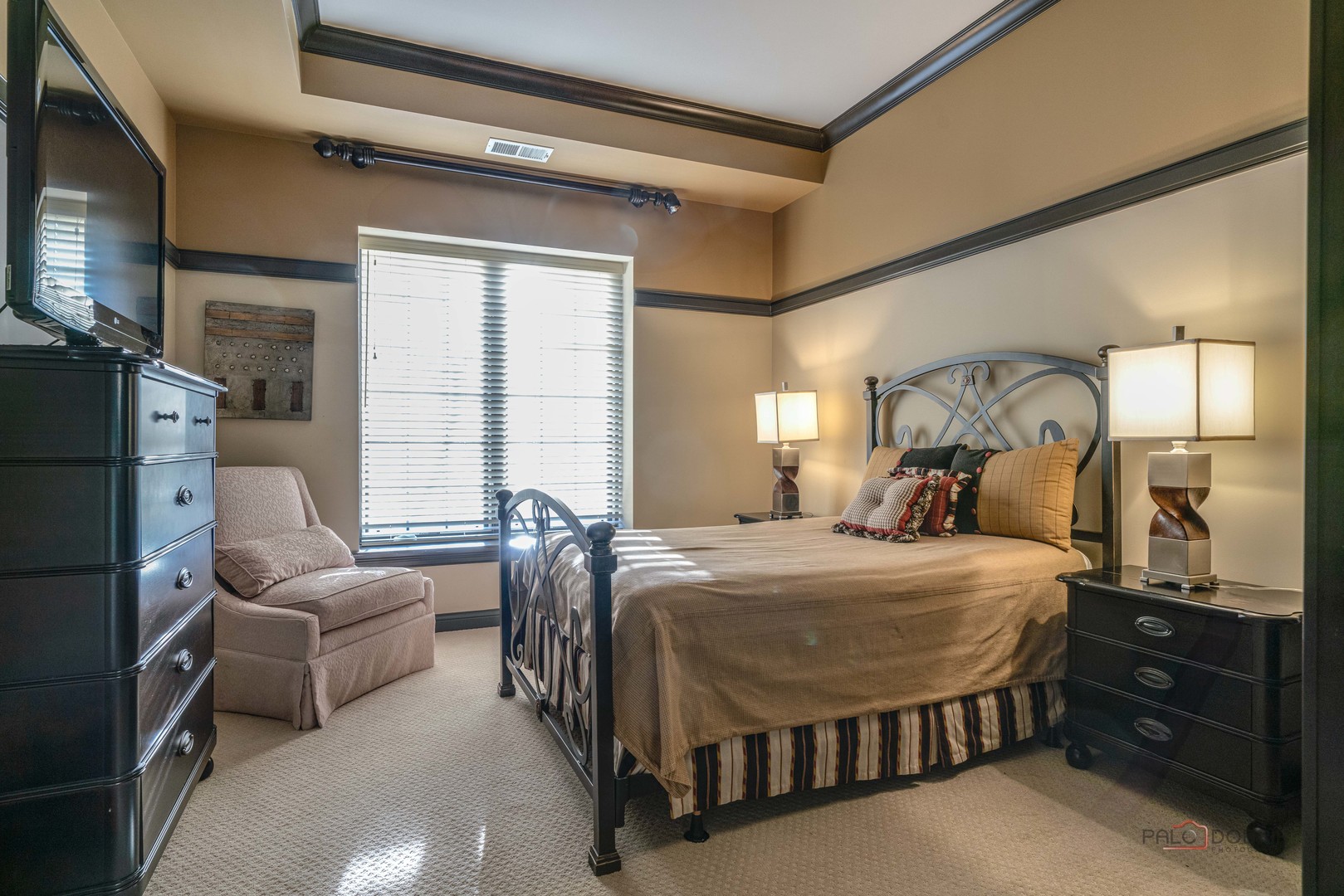 1800 AMBERLEY Court #309, Lake Forest, IL 60045