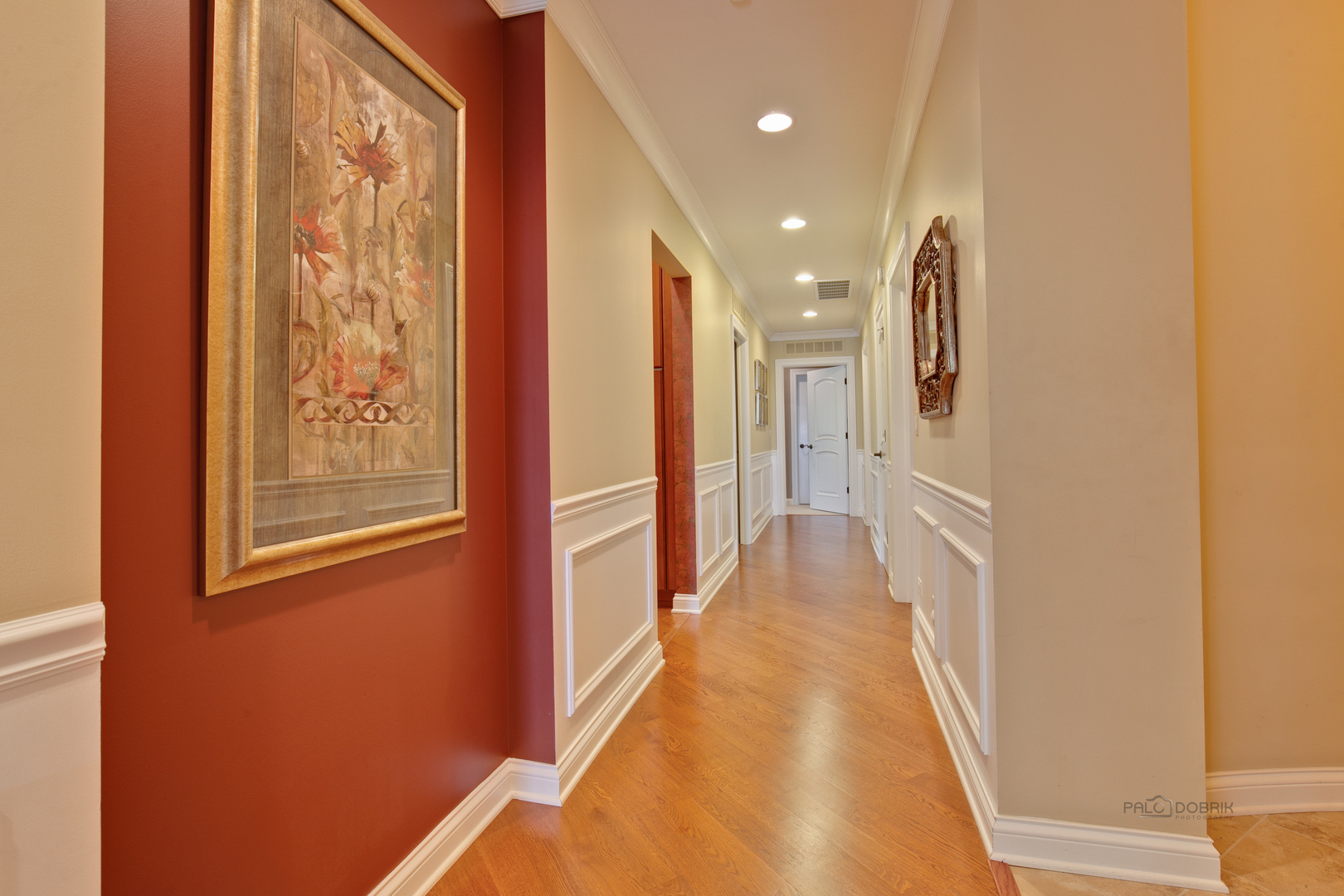 1800 AMBERLEY Court #309, Lake Forest, IL 60045