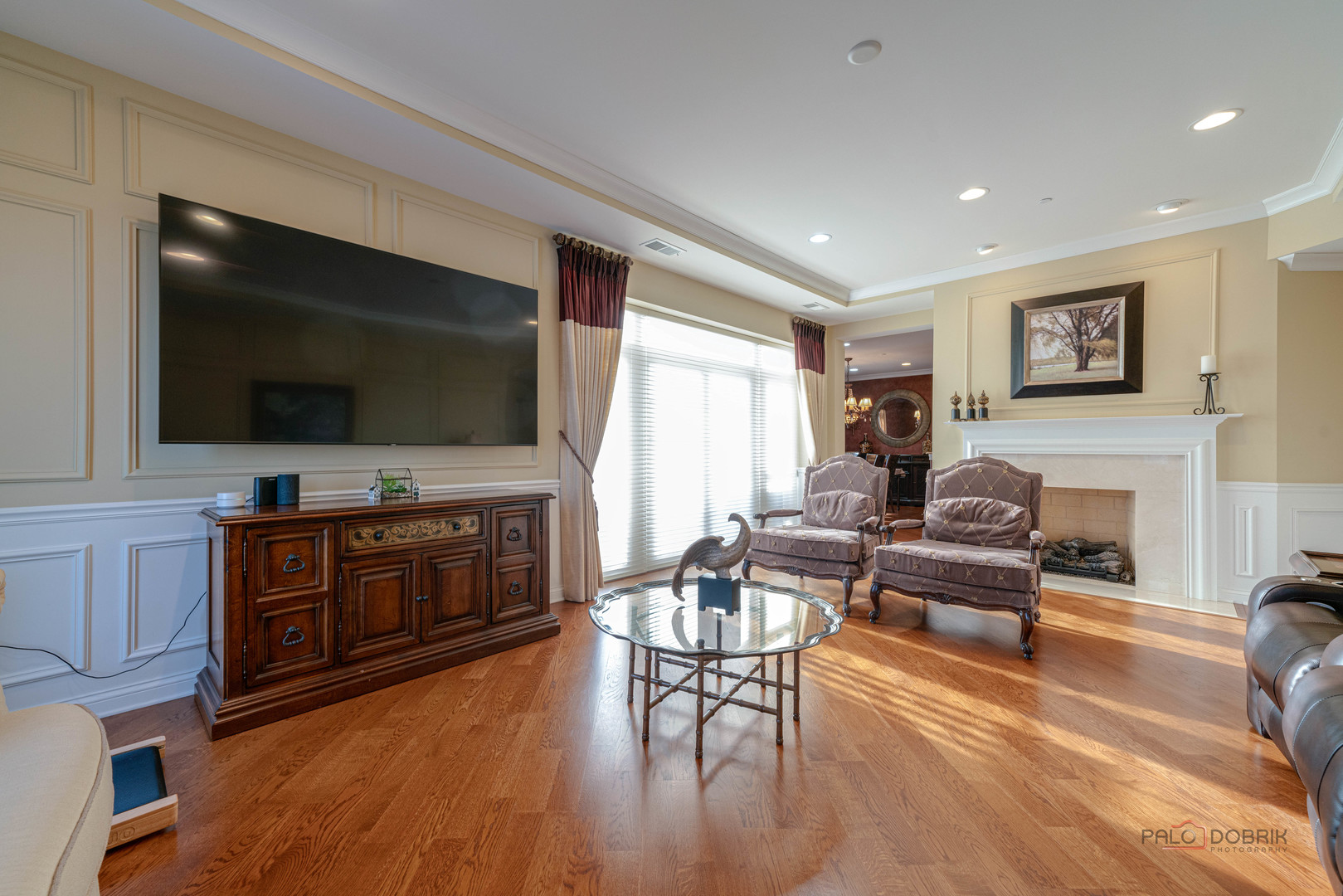 1800 AMBERLEY Court #309, Lake Forest, IL 60045