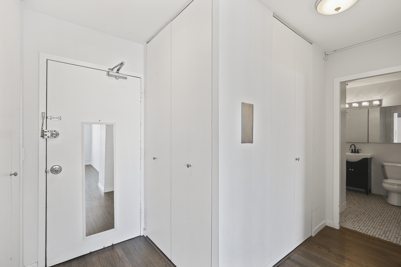 1360 N Sandburg Terrace #2908, Chicago, IL 60610