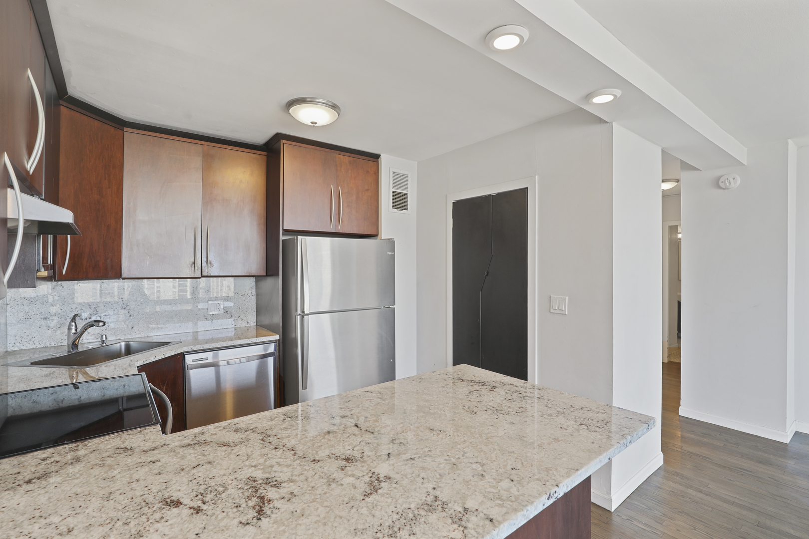 1360 N Sandburg Terrace #2908, Chicago, IL 60610