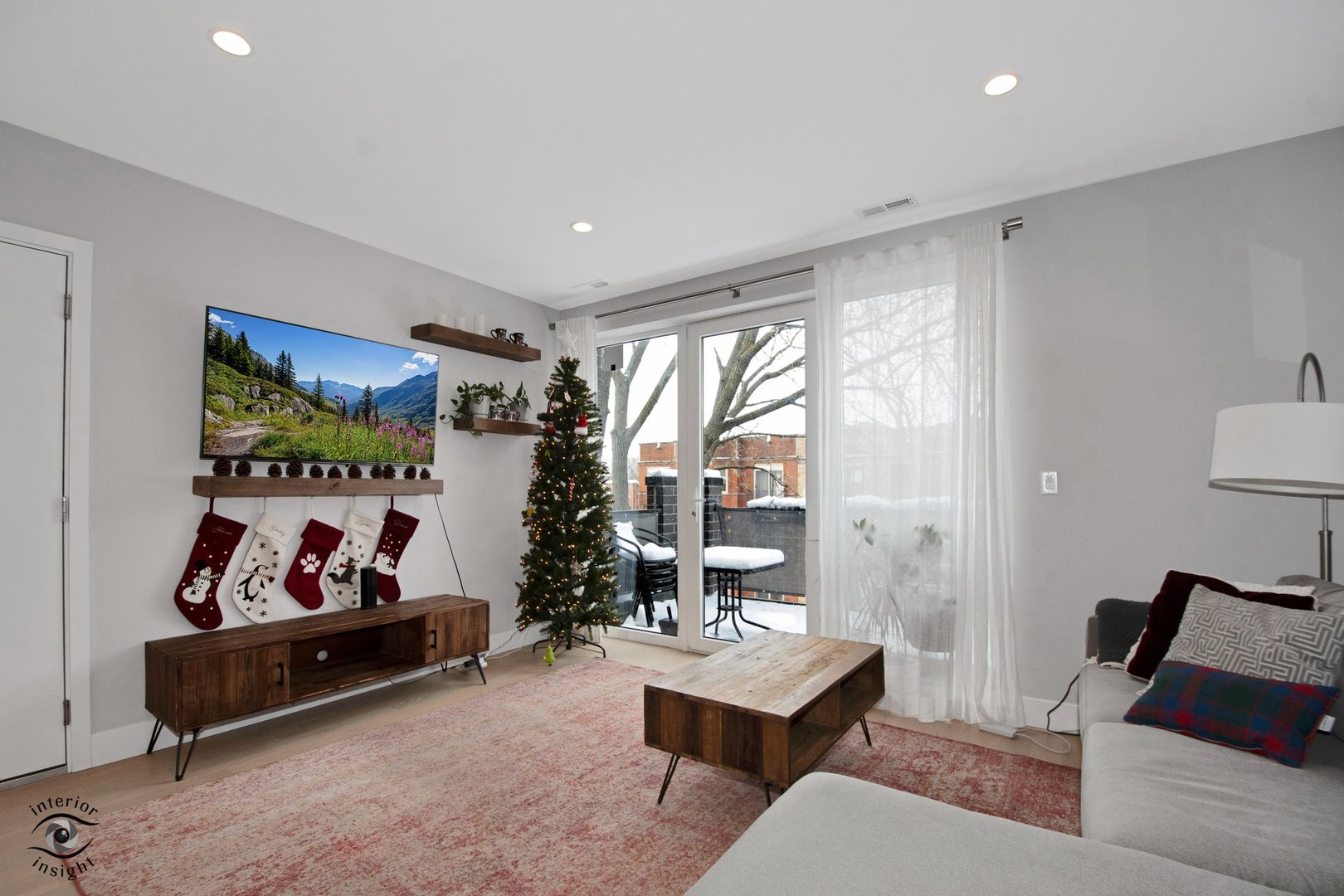 4937 N Winthrop Avenue #3N, Chicago, IL 60640