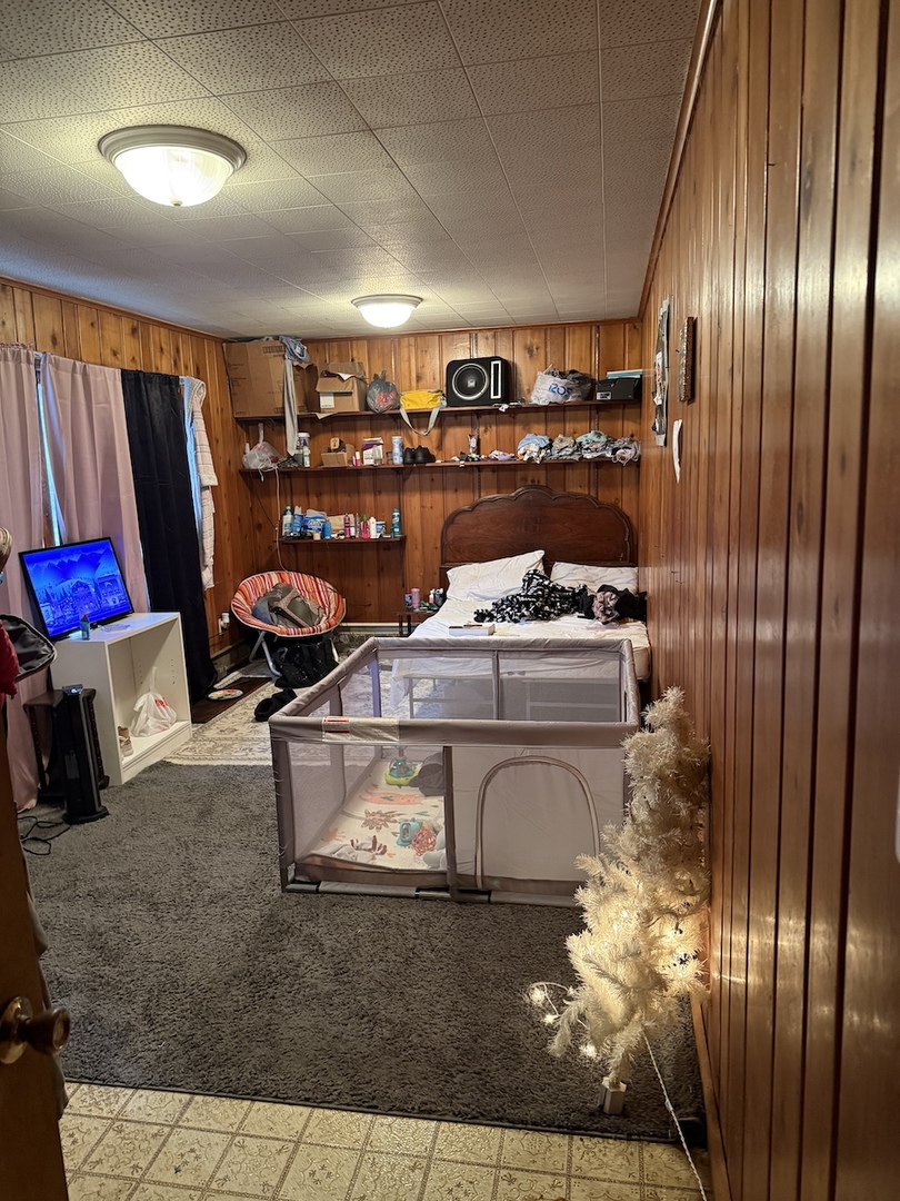 3855 E Chestnut Street, Kankakee, IL 60901