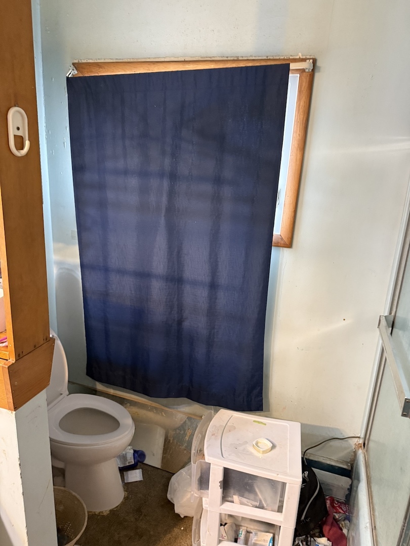 3855 E Chestnut Street, Kankakee, IL 60901