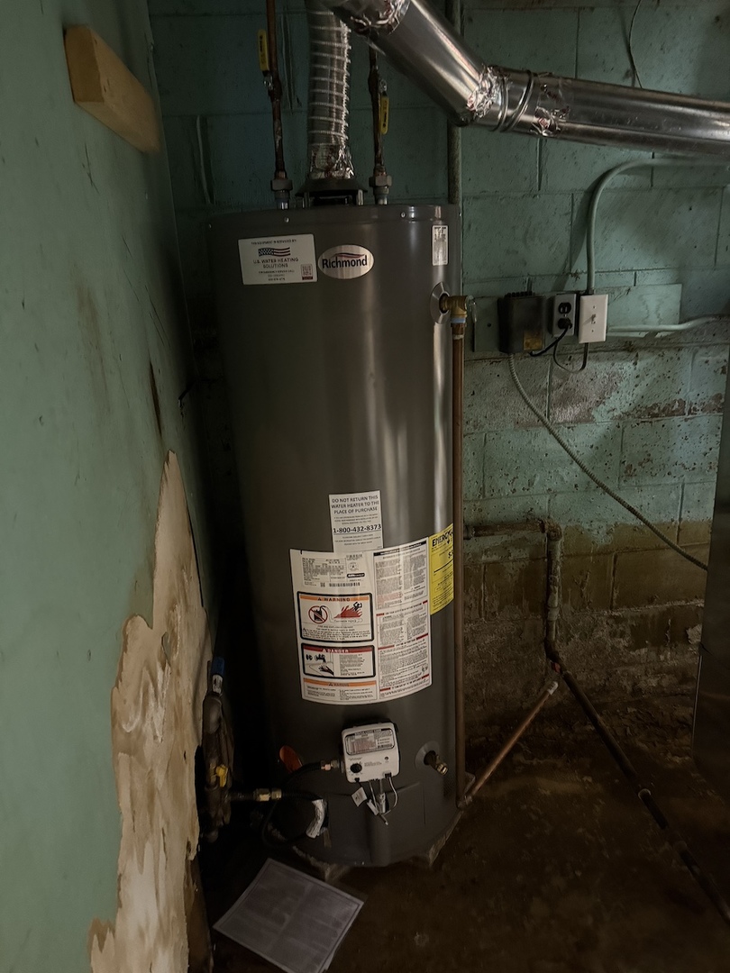 3855 E Chestnut Street, Kankakee, IL 60901