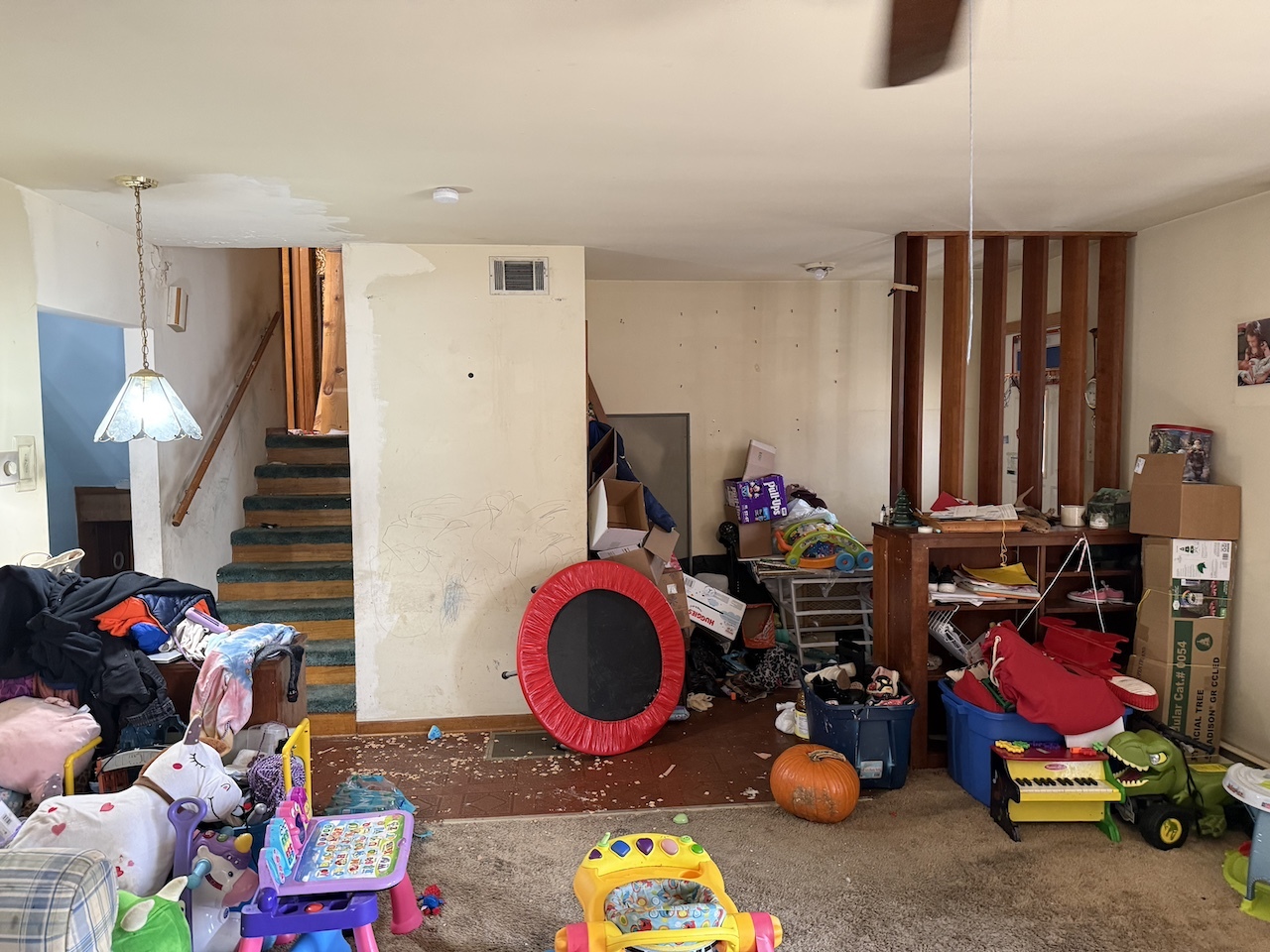 3855 E Chestnut Street, Kankakee, IL 60901