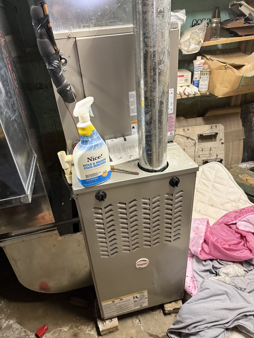 3855 E Chestnut Street, Kankakee, IL 60901