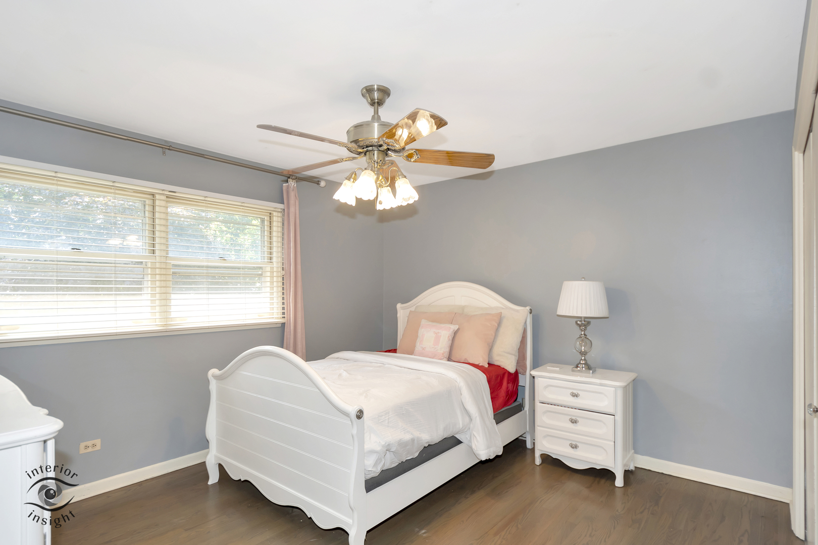 19126 Pierce Avenue, Homewood, IL 60430