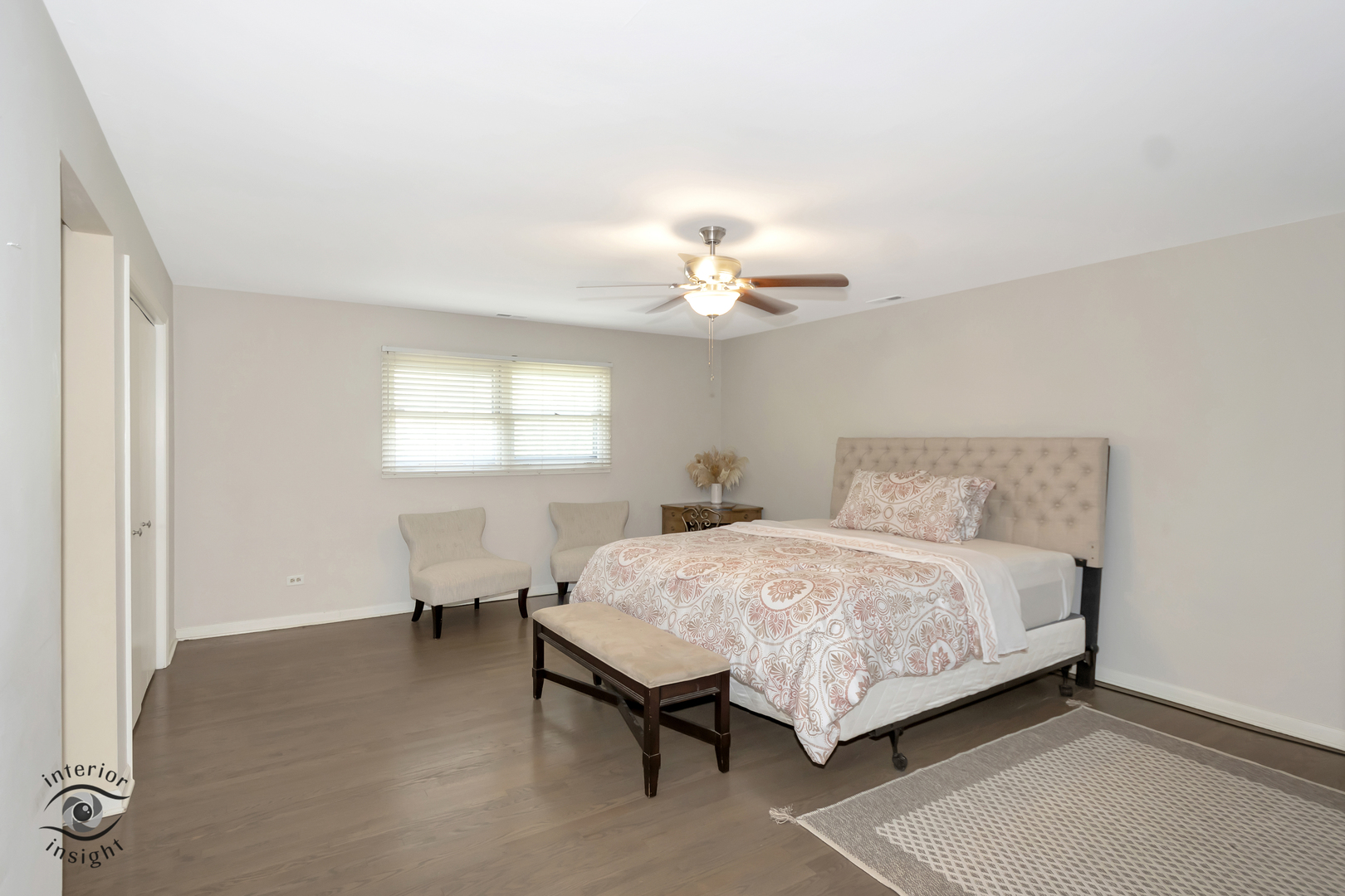 19126 Pierce Avenue, Homewood, IL 60430