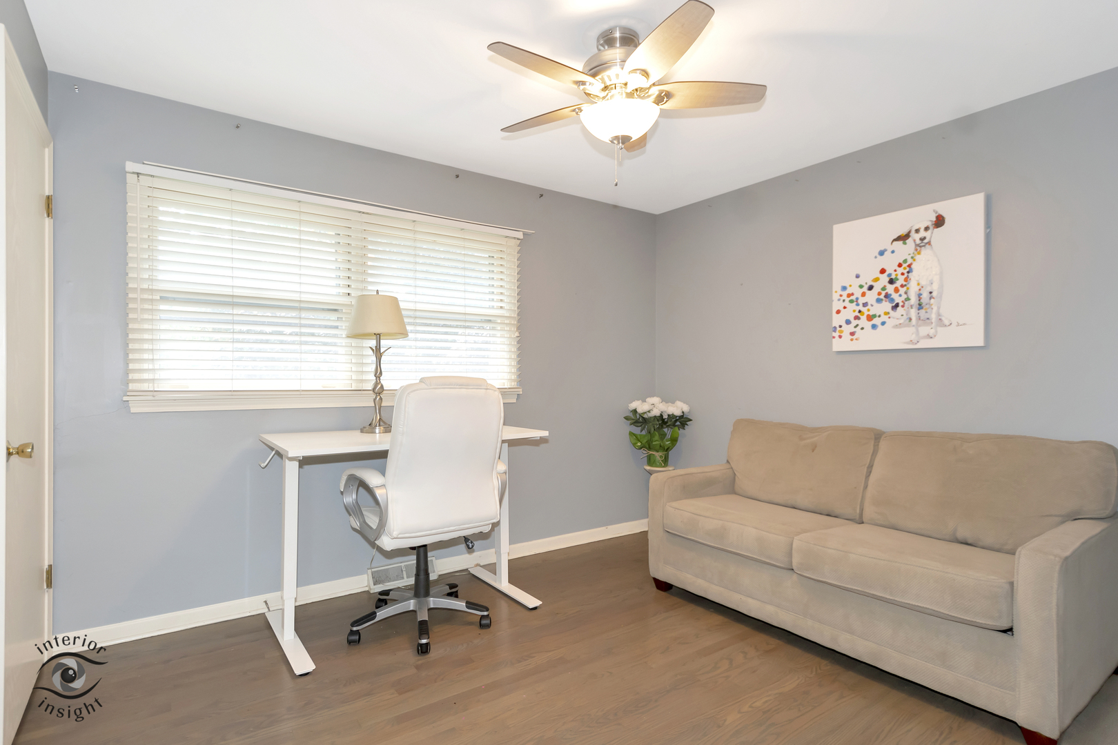 19126 Pierce Avenue, Homewood, IL 60430