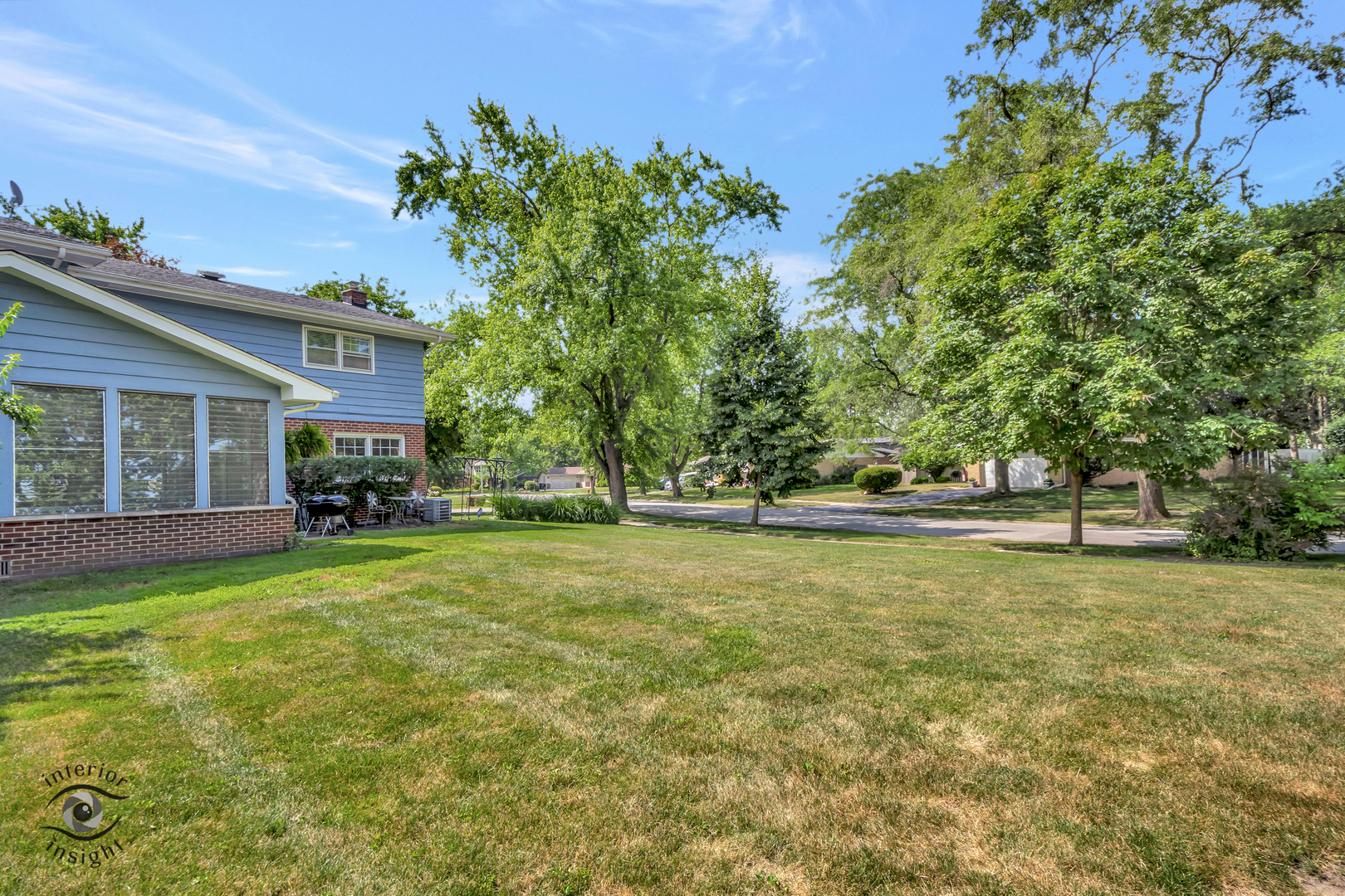 19126 Pierce Avenue, Homewood, IL 60430