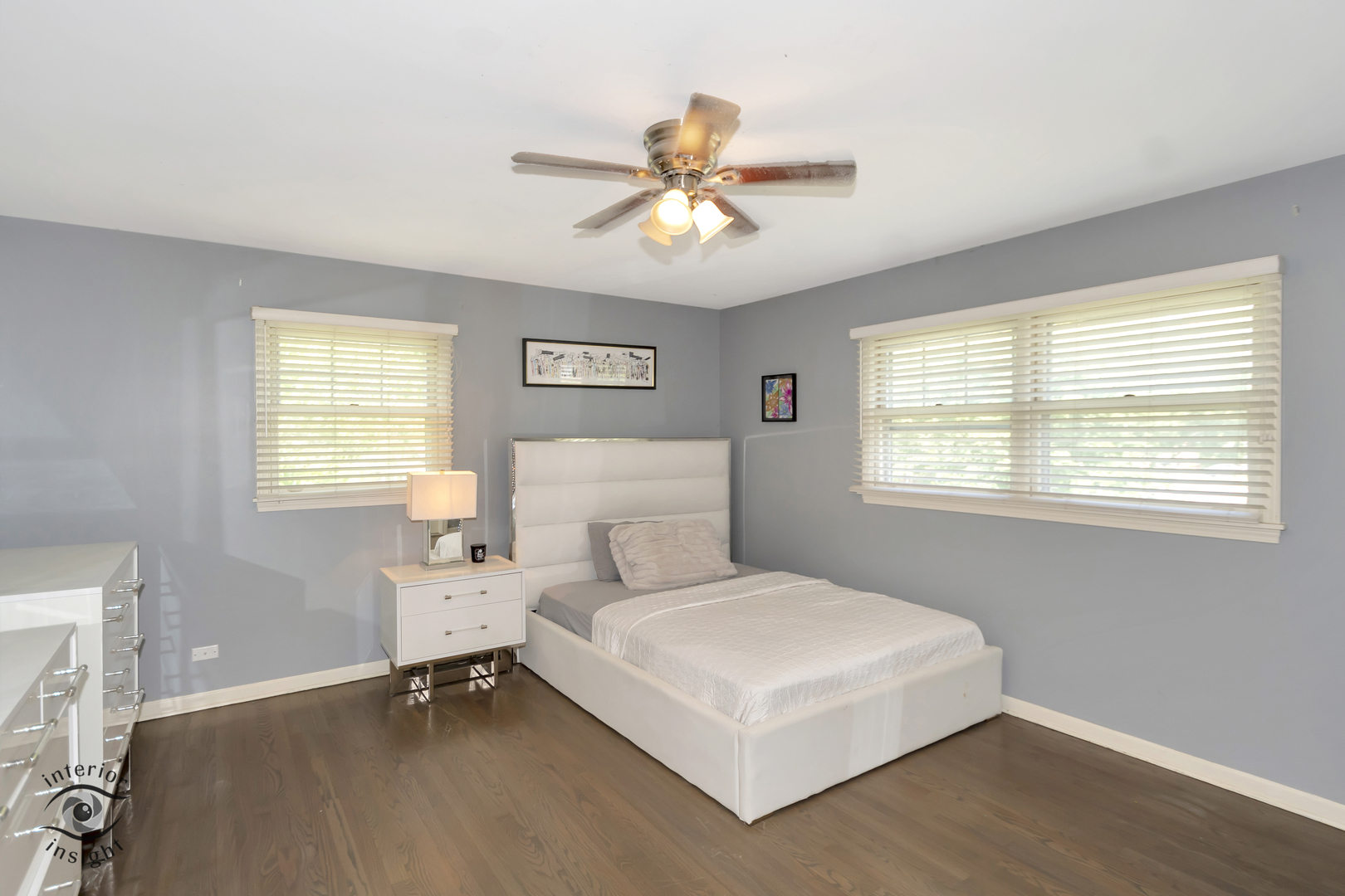 19126 Pierce Avenue, Homewood, IL 60430