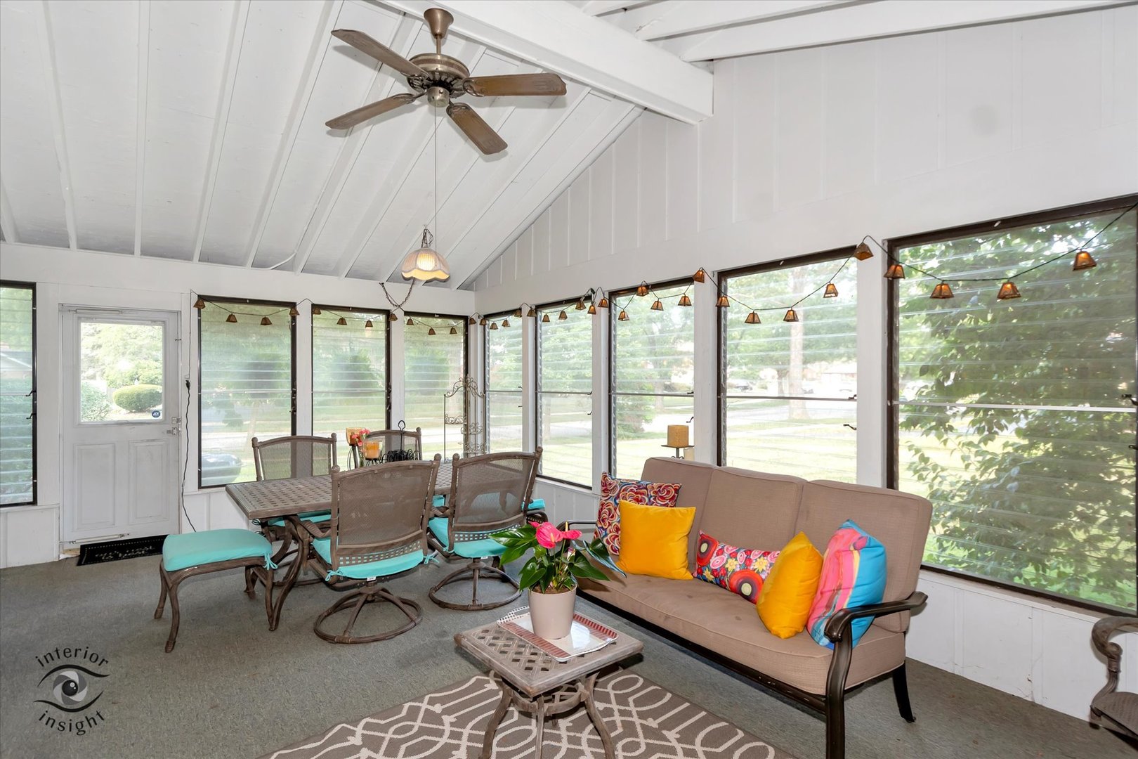 19126 Pierce Avenue, Homewood, IL 60430