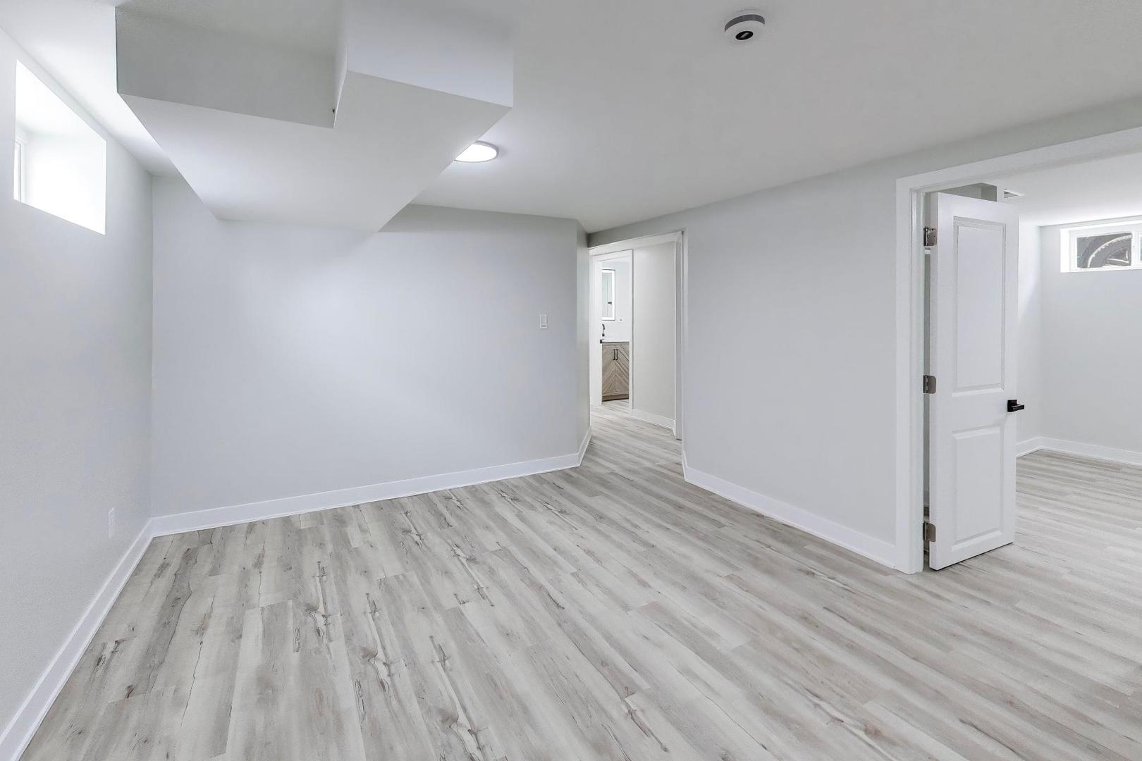 2431 Ernst Street, Franklin Park, IL 60131