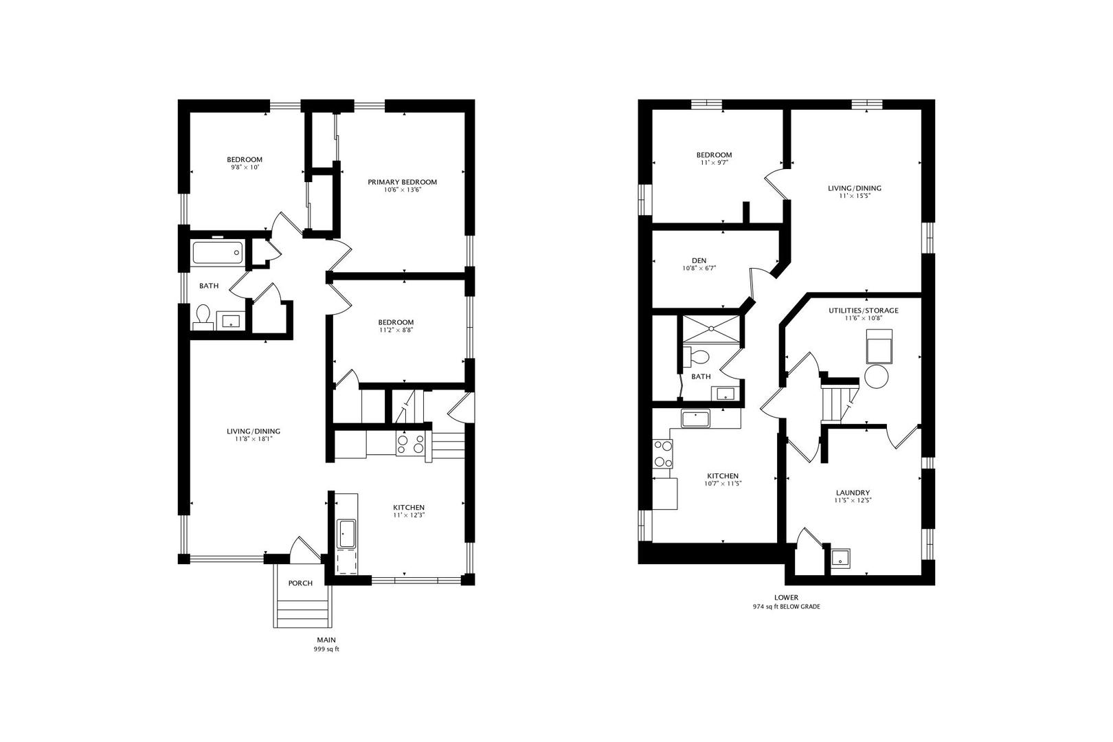 2431 Ernst Street, Franklin Park, IL 60131