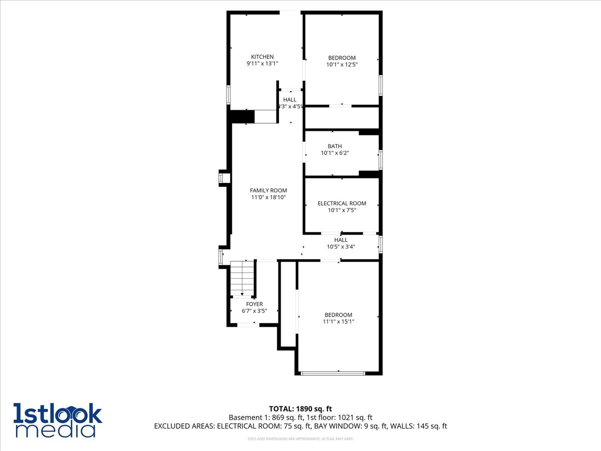 1640 N Linder Avenue, Chicago, IL 60639