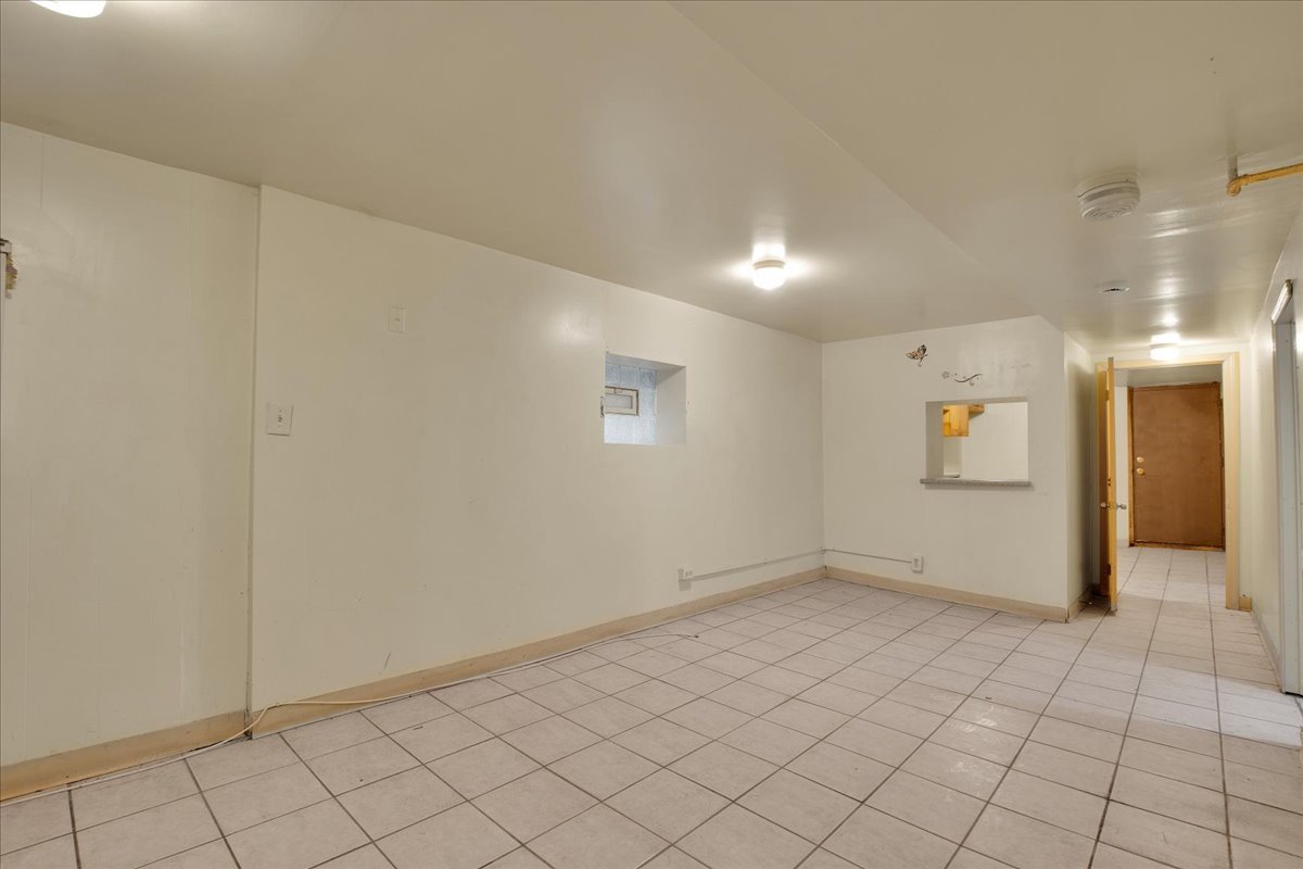 1640 N Linder Avenue, Chicago, IL 60639