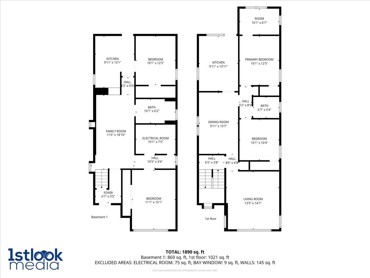 1640 N Linder Avenue, Chicago, IL 60639