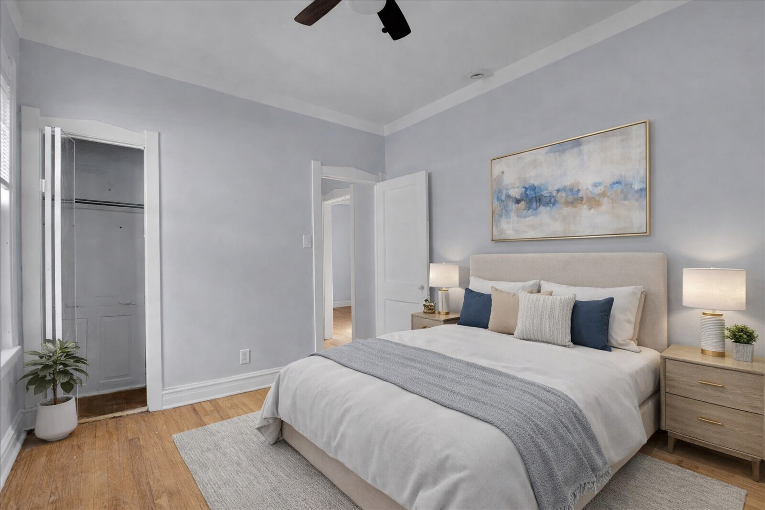 1640 N Linder Avenue, Chicago, IL 60639